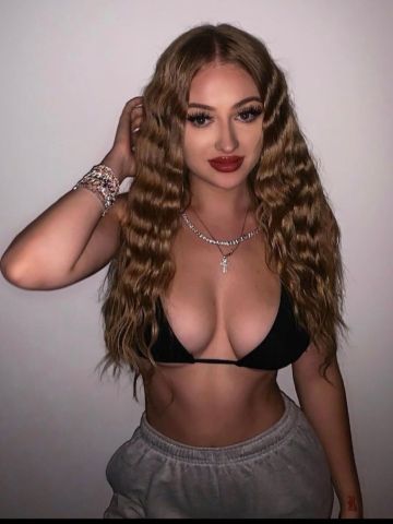 Стелла