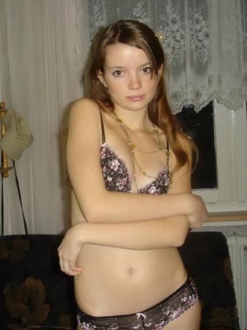 Индивидуалка Белла Фотография 2